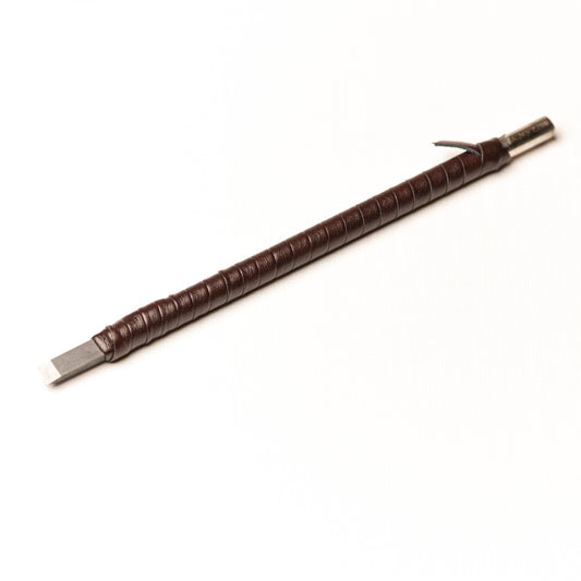 篆刻　印刀　初心者向け　5mm　タングステン鋼