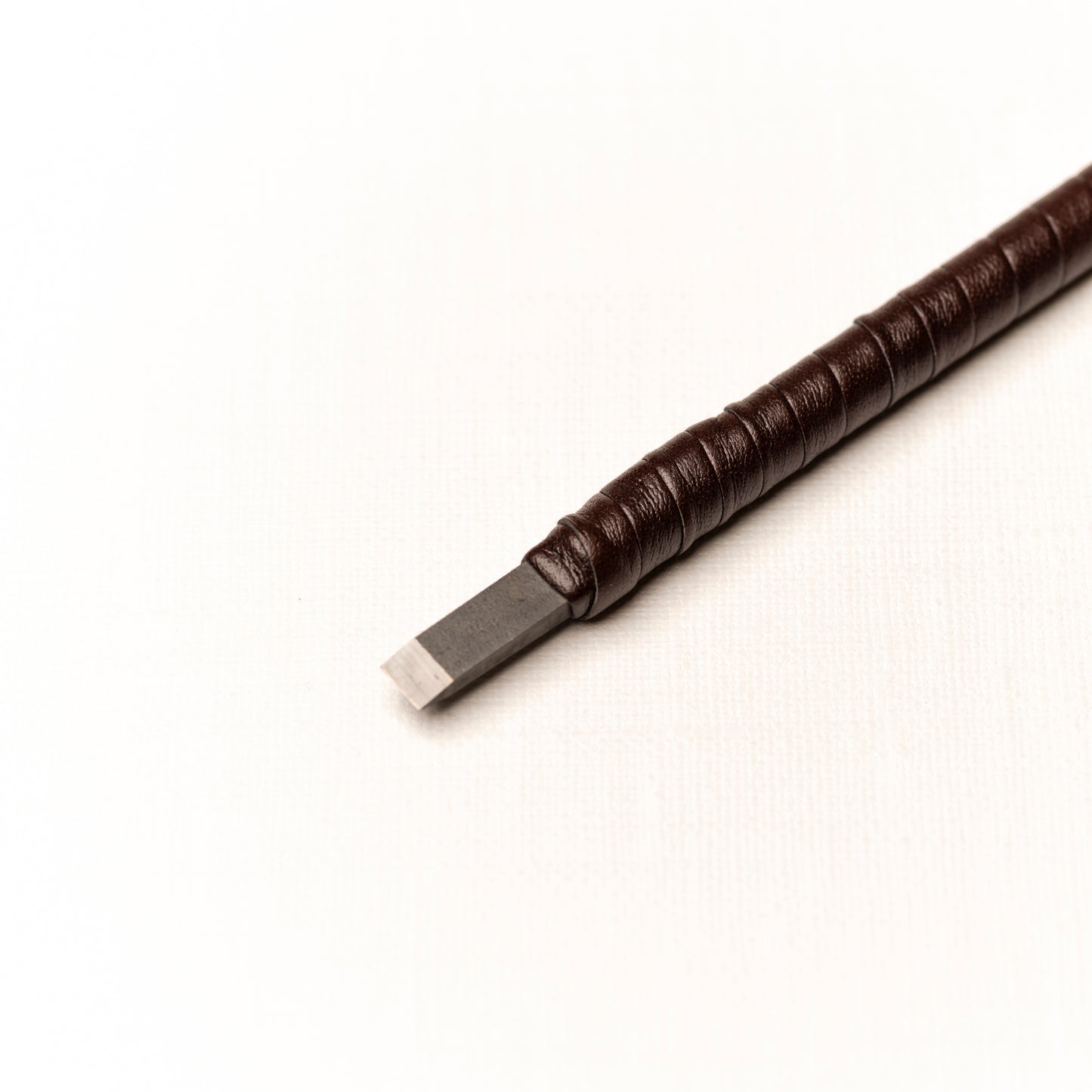 篆刻　印刀　初心者向け　5mm　タングステン鋼