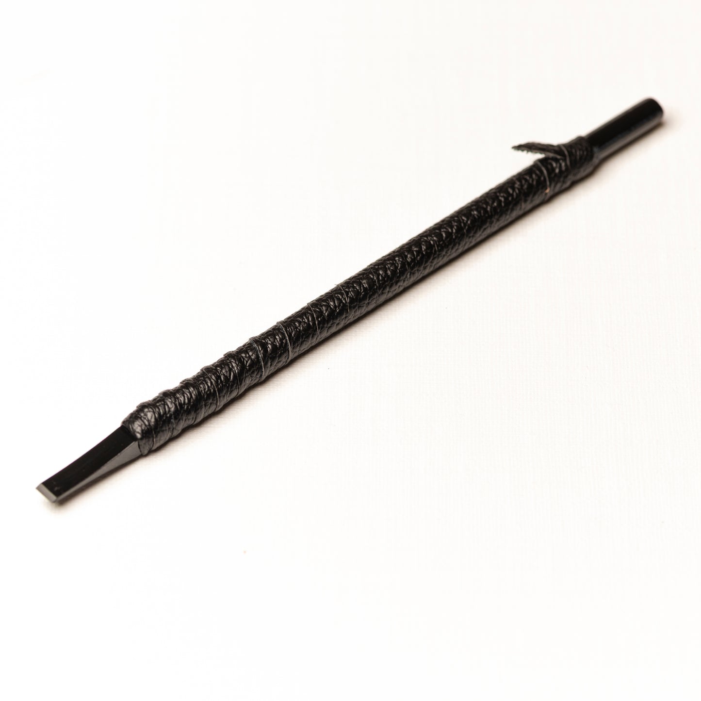 篆刻　印刀　双曲面　5mm　タングステン鋼